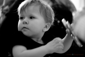 img_6326