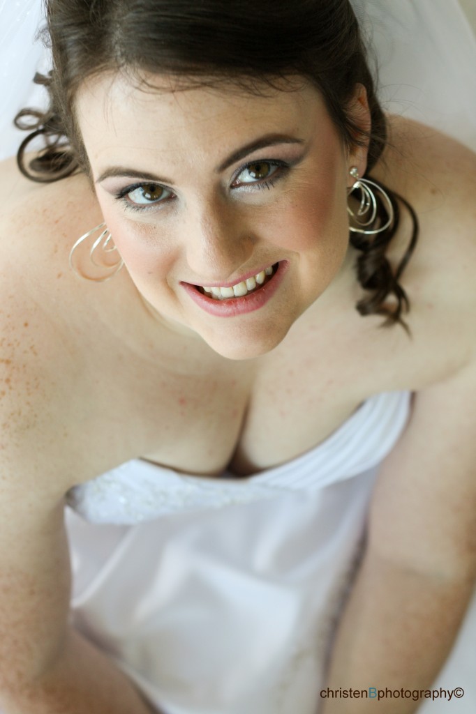 img_6948-2