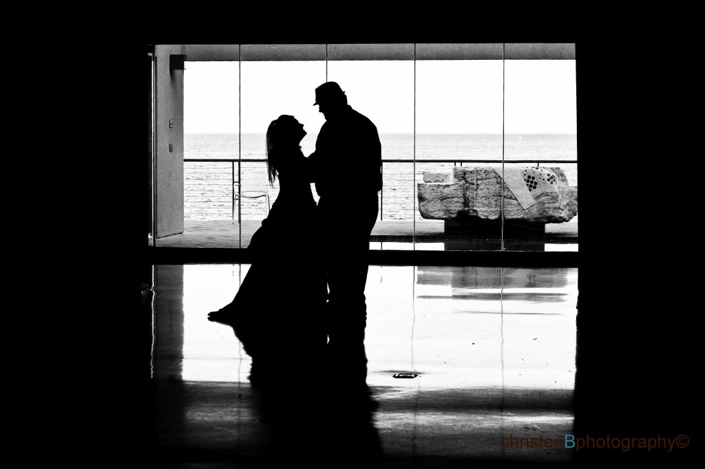 img_7595-2-2