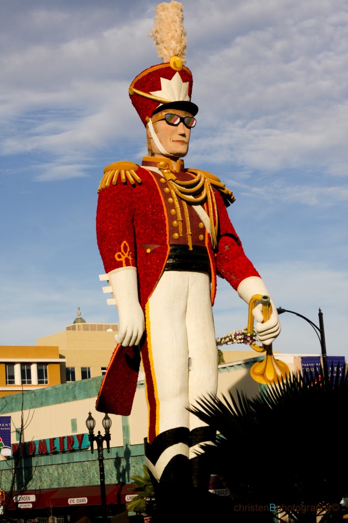 roseparade2010_00641