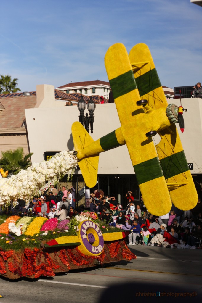 roseparade2010_0238