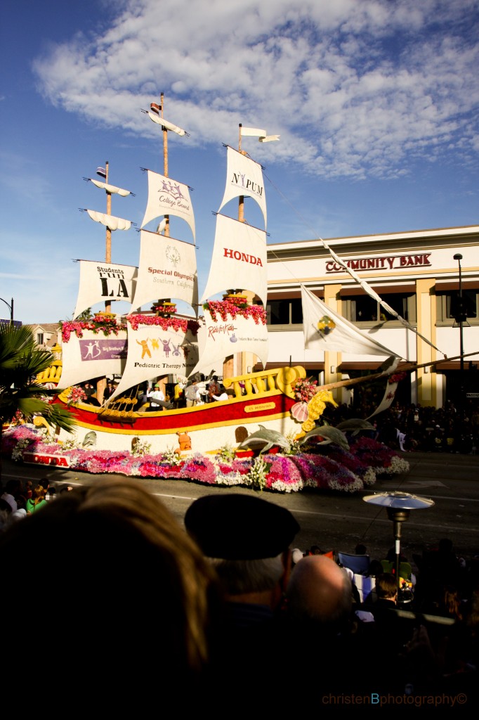 roseparade2010_0264