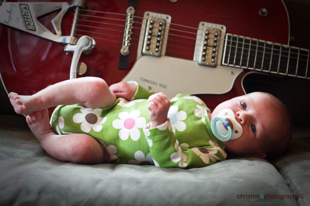 baby-elloise-356
