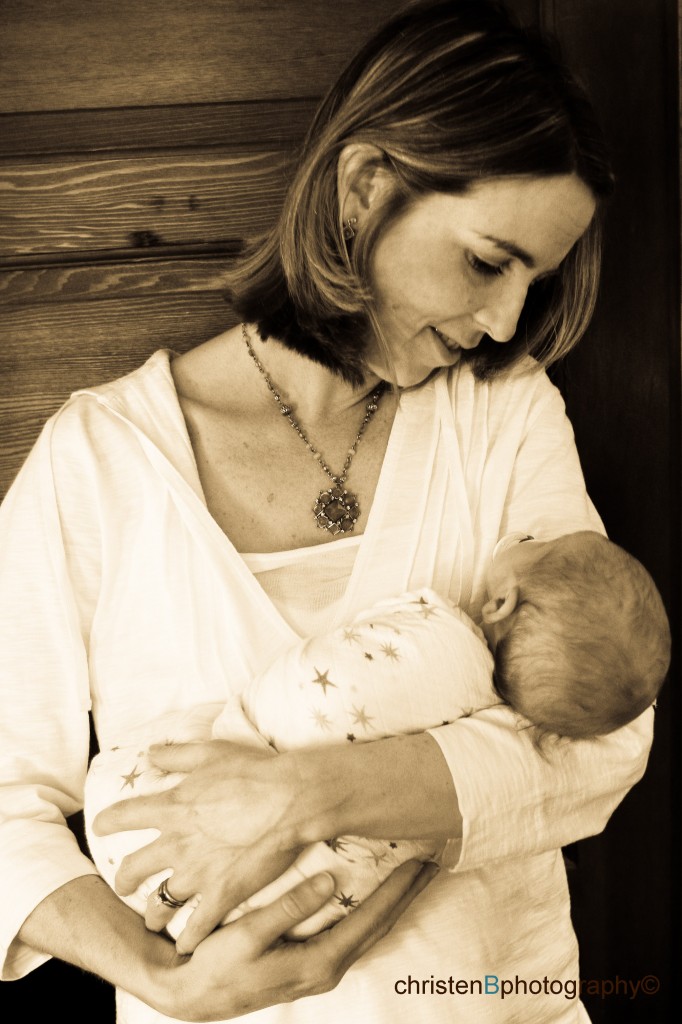 baby-elloise-476