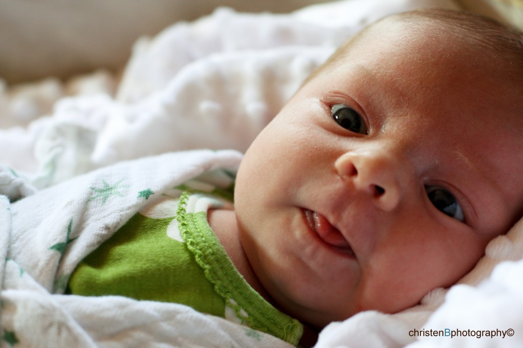 baby-elloise-590