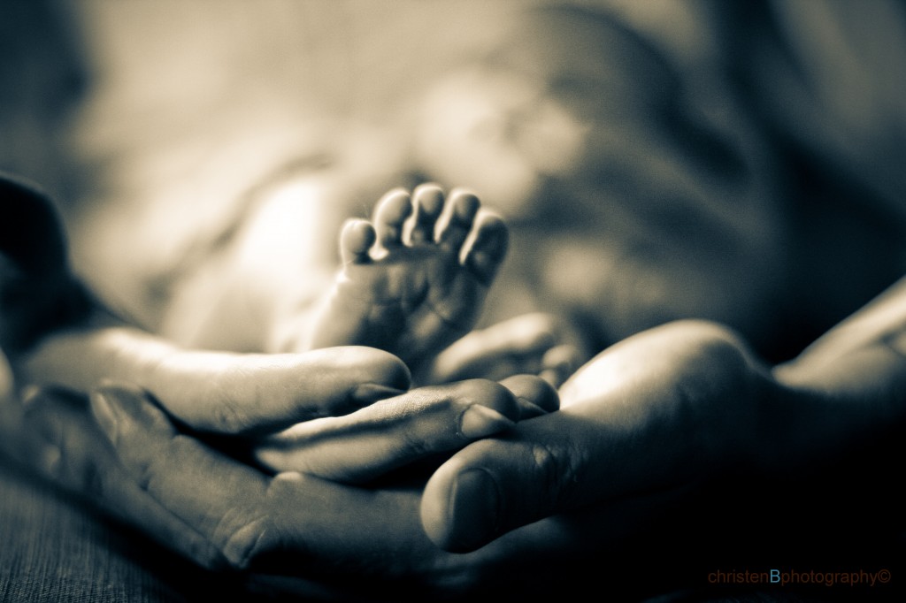 baby-elloise-757