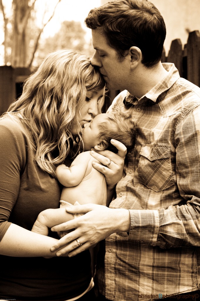 baby-l-1